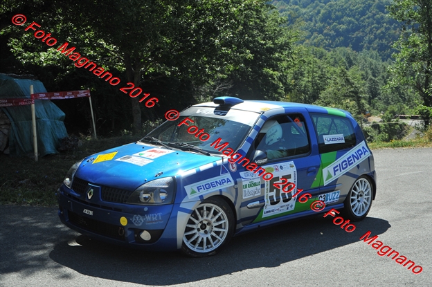 DSC_0098.JPG